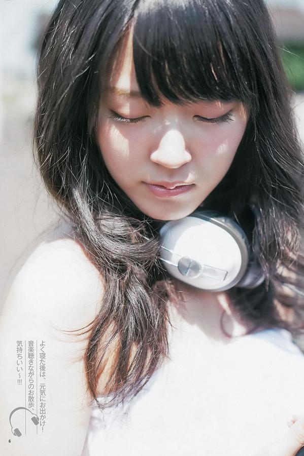 欧美日本韩国在线观看视频-久久综合久久综合老色鬼97-无遮掩H黄纯肉动漫在线观看星-Ultra HD免费在线观看