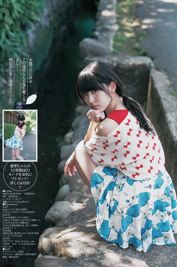 免费黄色网站视频-久久久精品少妇20p-8K国语版高清