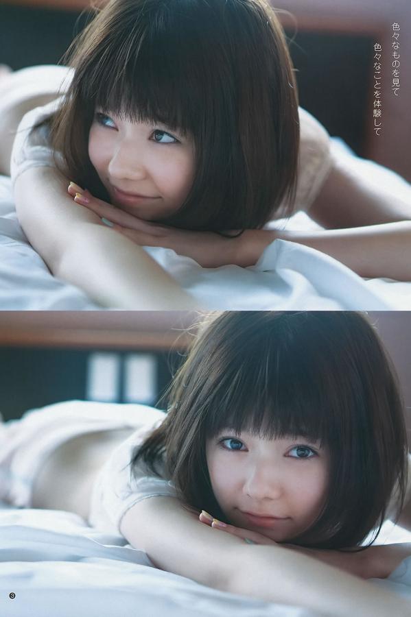 人人夜夜澡人人-Ultra HD神马影院手机在线