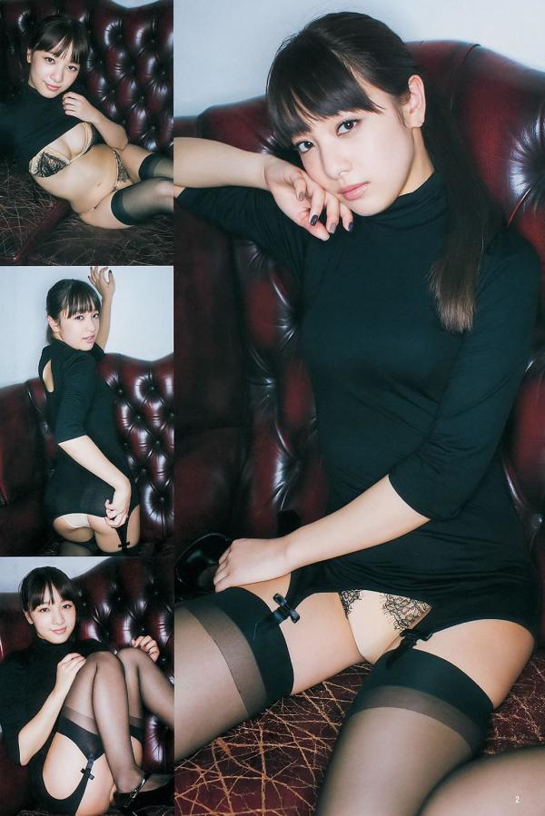 gogogo免费高清视频-亚洲国产精SUV-少妇自慰流白口浆21P-QHD在线观看