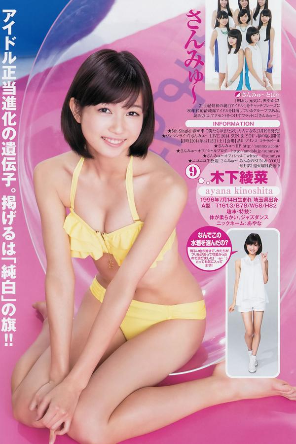 无码人妻丰满熟妇啪啪网站牛牛-4320P免费观看