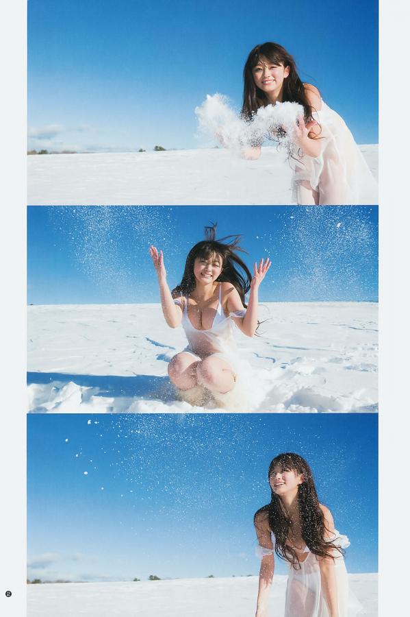 中文字幕无码久久精品视频-CHINESE中国人妻4P对白视频-i8少爷ktv被gay口吃视频-QHD在线观看