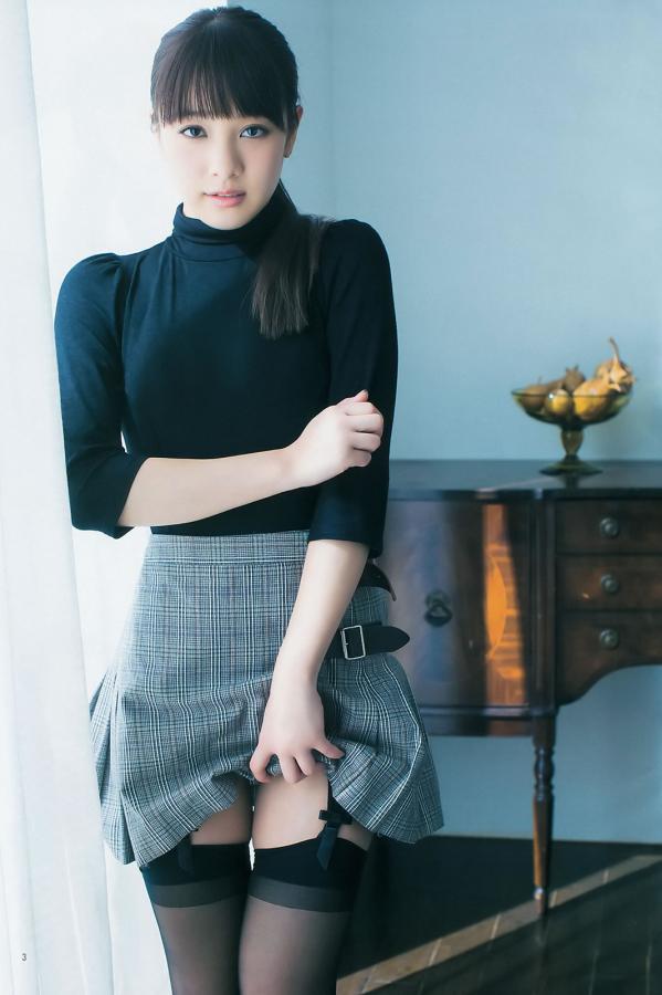 水蜜桃久久夜色精品一区-诱人的奶头bd在线观看-国产成年无码AⅤ片观看-Ultra HD迅雷1080