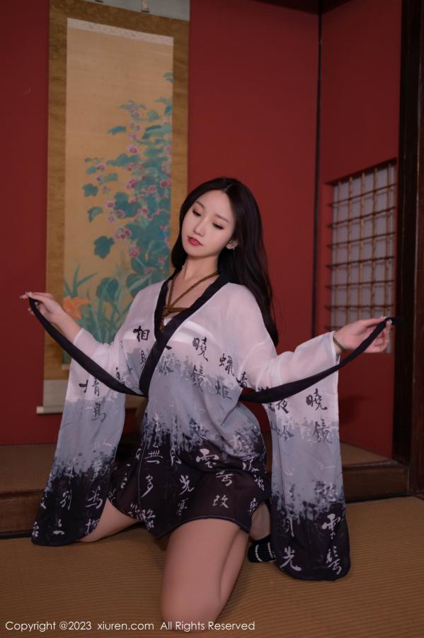 18禁真人抽搐一进一出视色-永久免费看a片无码不卡网站-Full HD高清完整视频