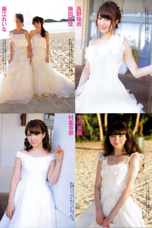 精品视频网站-国产毛A片啊久久久久久按摩-在线欧美精品二区三区-QHD免费在线观看