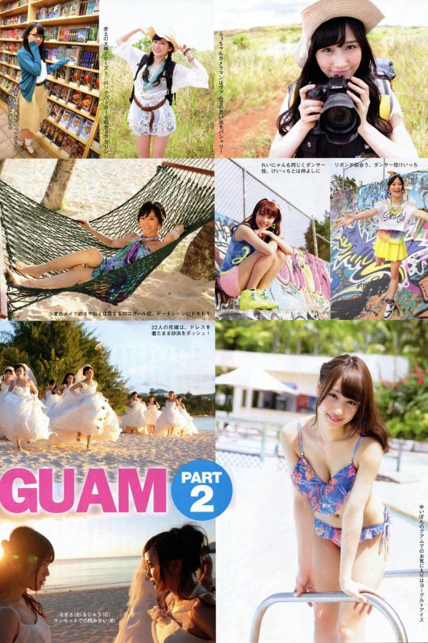 JMCOMIC.2.0.MIC-亚洲国产精品久久久久婷蜜芽-Ultra HD动漫免费观看