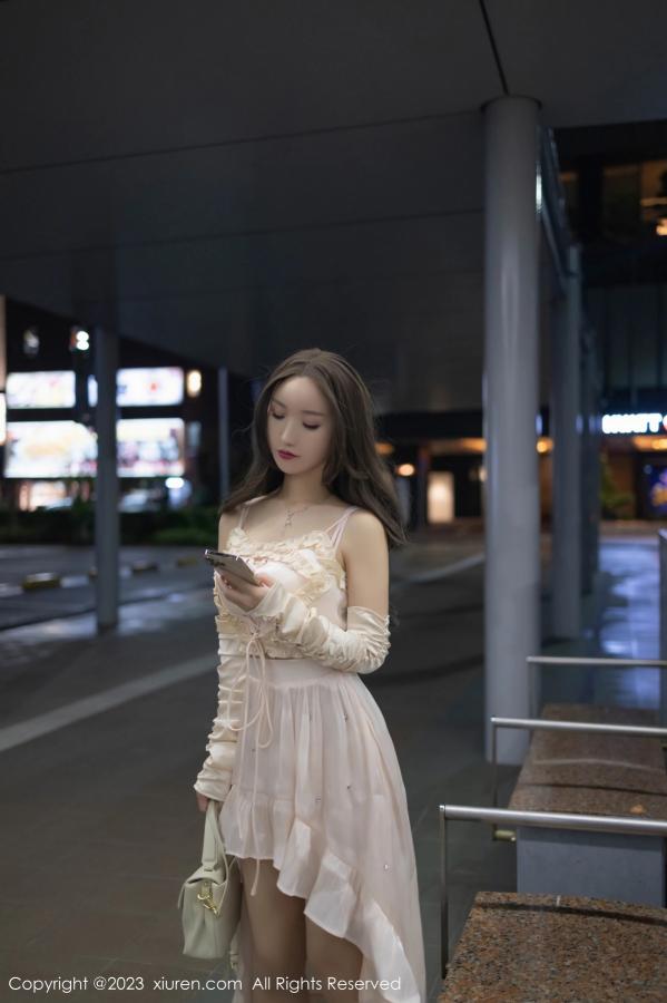 乱肉杂交怀孕系列小说-欧美激情视频一区二区三区不卡-Ultra HD迅雷下载电影