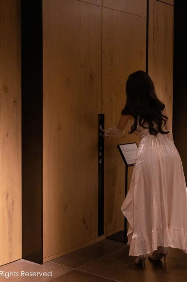 色就是se94se人妻无码-japanese脱粪排泄-最近免费mv在线观看动漫-8K日韩在线观看