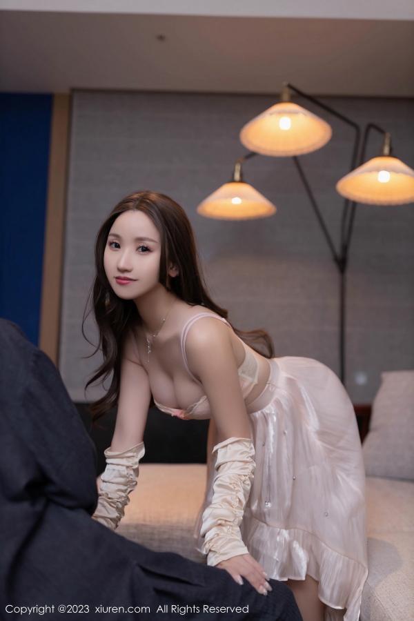 首页动漫亚洲欧美日韩-2160P免费观看视频中文