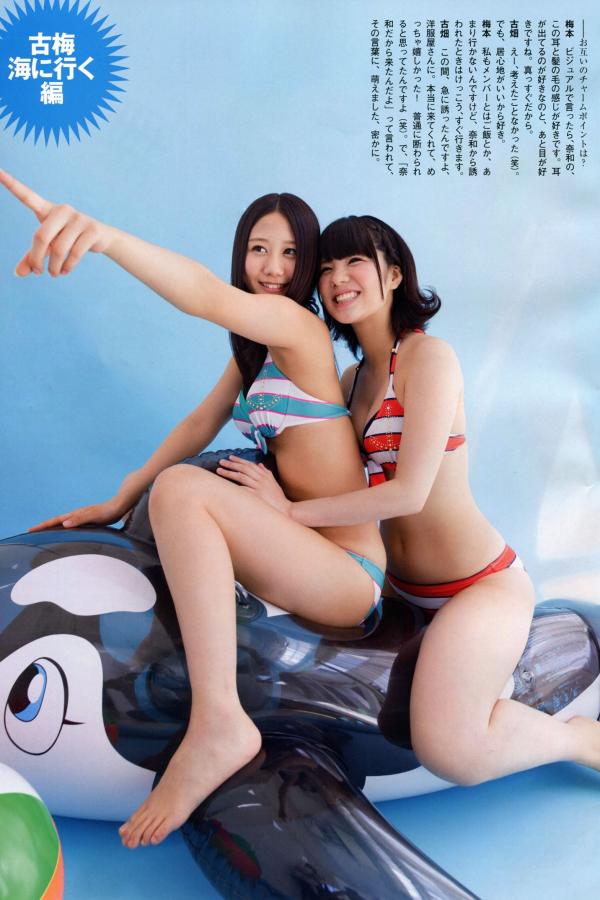 中文亚洲av片不卡在线观看-啊轻点灬大JI巴太粗太长了阅读-国产极品美女高潮无套在线观看-标清中英字幕1080