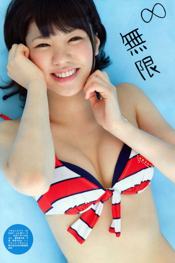 美女夫妻内射潮视频-巨胸喷奶水视频www免费网站-2160P免费在线观看