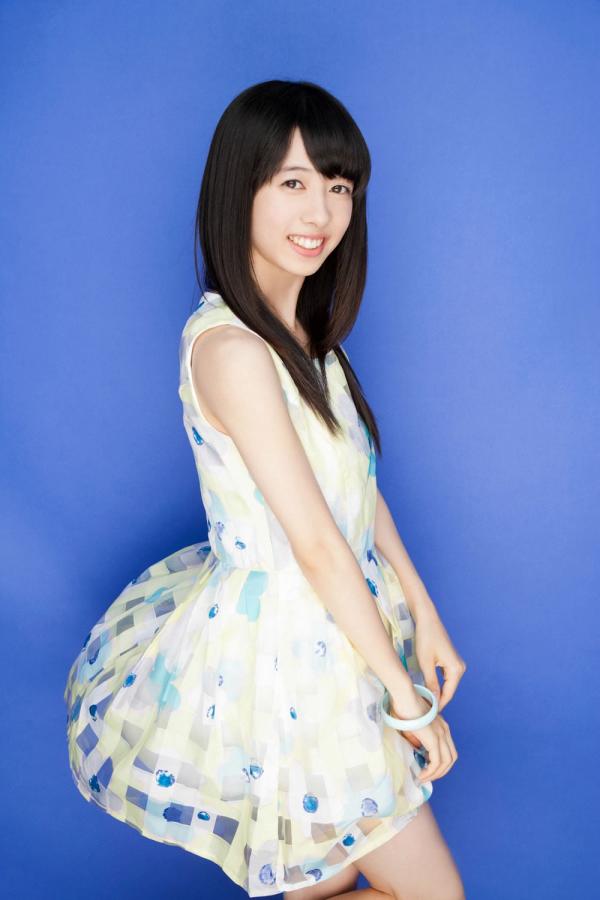 日韩精品一区二区三区在线观看-4320P韩国电影在线