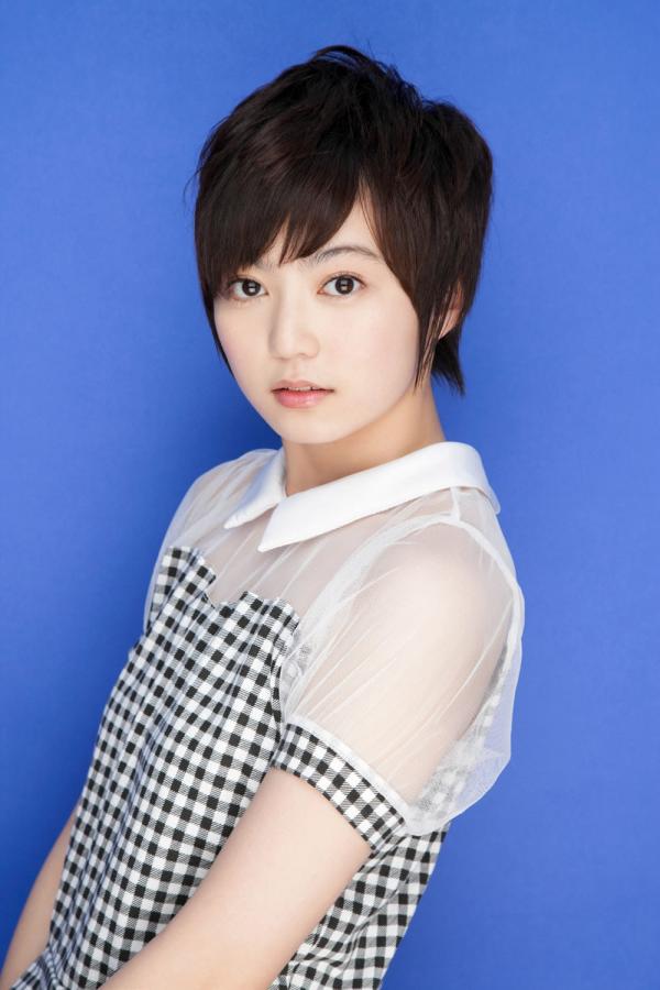 东北50老熟女日出白浆视频-黄色日本在线影院神马-亚洲区视频在线观看-Ultra HD免费观看完整版下载