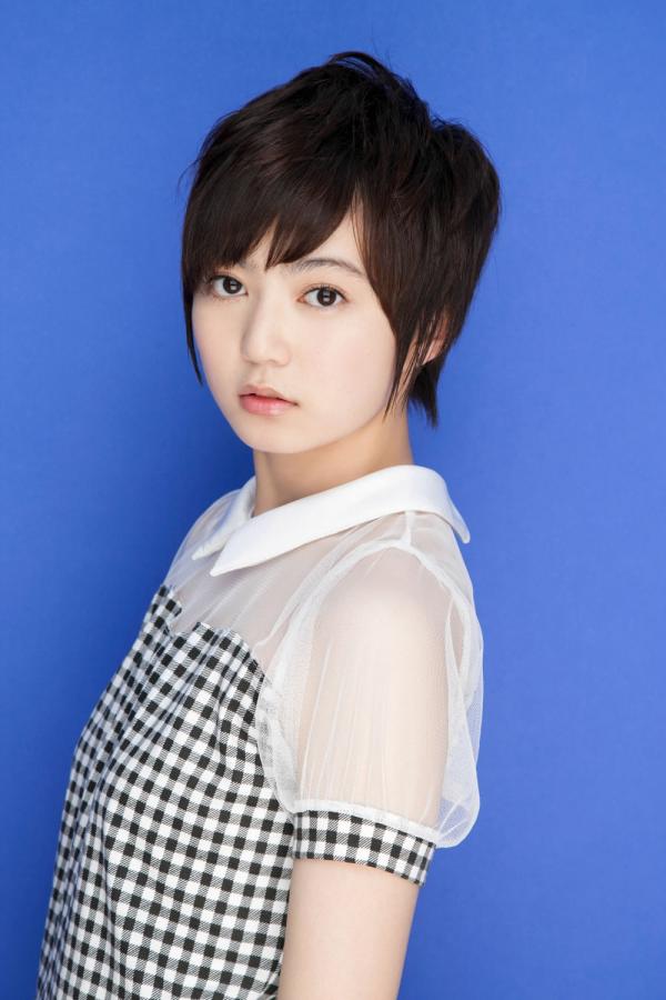 日韩成人一区ftp在线播放-免费无码国产V片在线观看-Ultra HD免费完整版高清