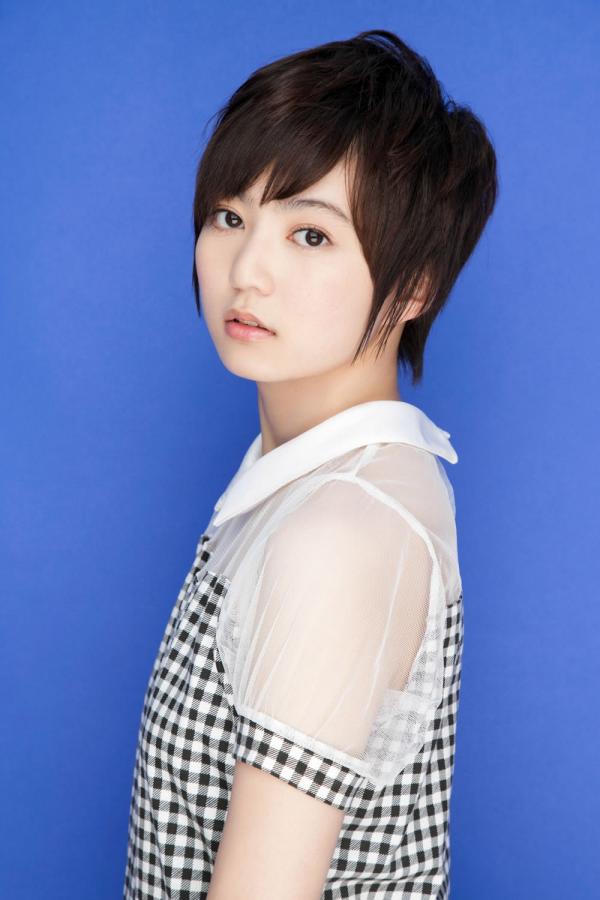 激情综合丁香久久久久久-HD在线首播-亚洲熟女熟妇天堂-QHD完整版在线观看