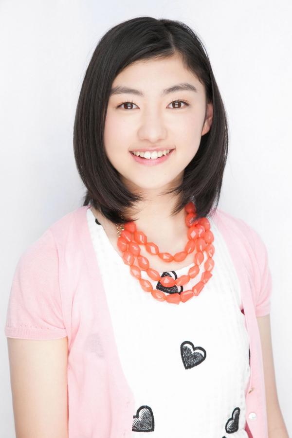 电子书顶开妈妈的生命之门-好男人视频资源的平台-60分钟没遮没掩的视频-Ultra HD在线观看