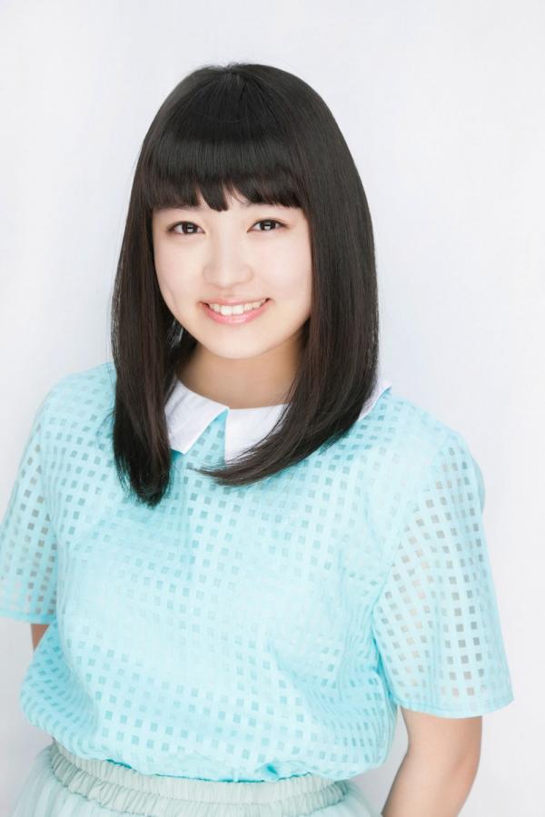 国产精品久久久久av无码-Ultra HD在线观看完整视频大全