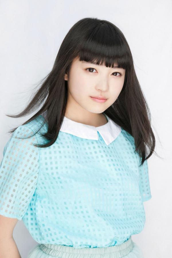 一级a爰片久久毛片-人人澡久久婷青青草原-日本口工漫画大全-全高清影音先锋资源