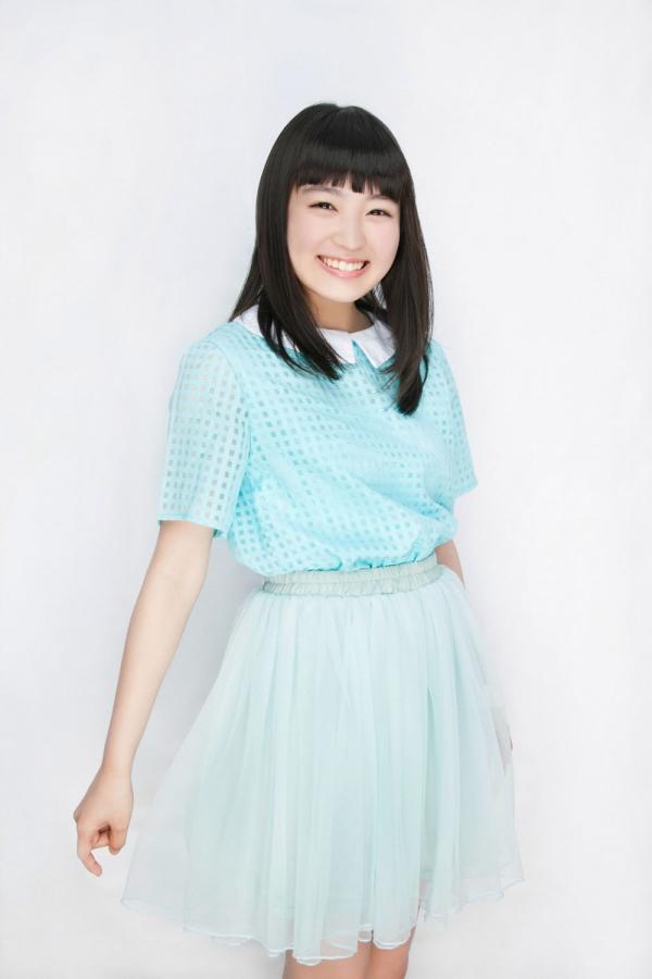 国产真实破苞视频在线观看-超爽无码免费-QHD在线视频观看