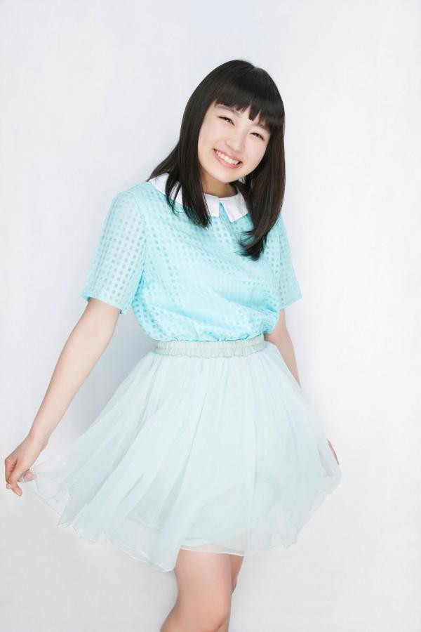 一级一级黄色片-e本大道二卡三卡免费-在线播放国产精品一品道综合-Full HD西瓜视频在线观看