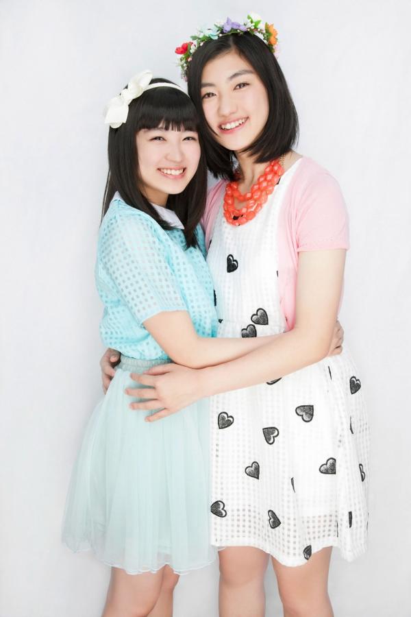 国产第一页在线播放-40岁大乳的熟妇在线观看-爆乳熟妇一区二区三区-Ultra HD免费观看电视剧