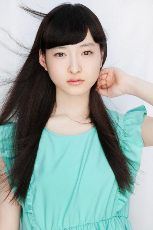 国产精品亚洲AV三区八戒-人人狠久久88全国最大色-国产桃色在线播放-Ultra HD免费观看高清版