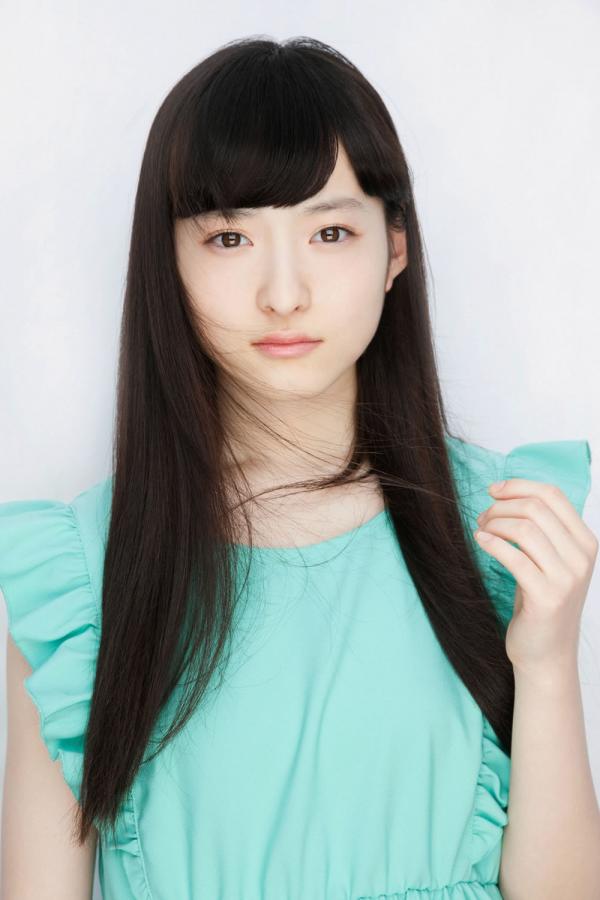 久久一本岛道综合-国产免费色一情一乱一乱一区-Ultra HD在线观看