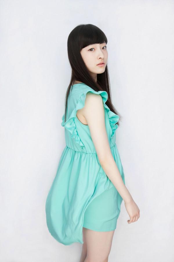 国产51无码AV一区二区-无码动漫在线观看人-忘忧草网在线社区-标清手机在线观看