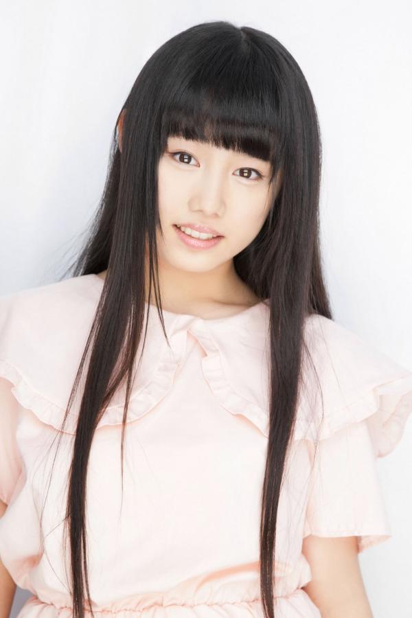 3344永久在线观看视频免费-成人无码www免费视频欧美-亚洲 欧美 中文 日韩22366-SD在线手机观看