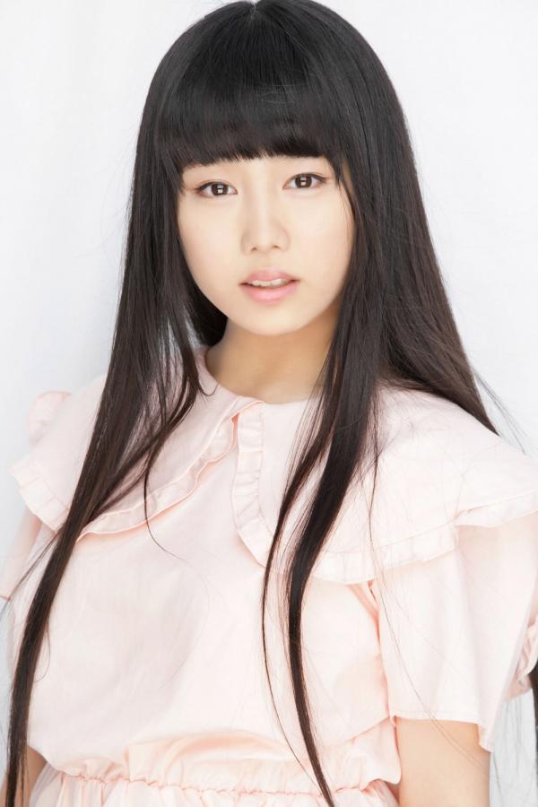 被几个人强的好爽小说-一二三四日韩视频免费看-999久久久免费精品国产牛牛-4320P免费观看