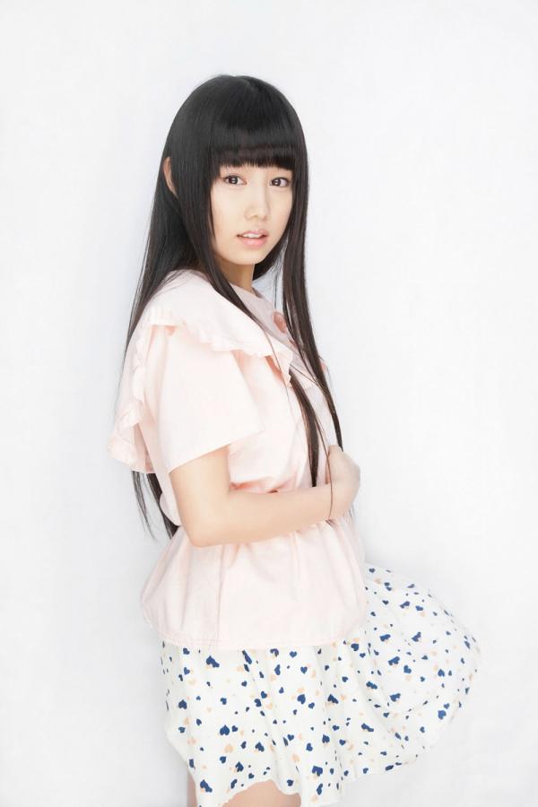 婬片A片AAA在线观看-亚洲另类激情专区小说图片-4K神马影院在线