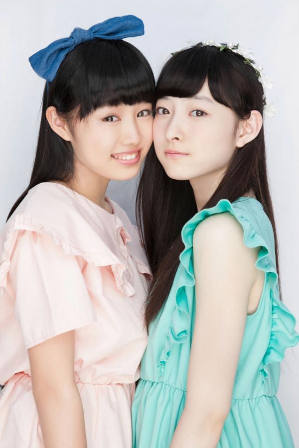 日韩免费久久观看-99re66在线观看免费视频-女人18精品毛片a级-SD本草中国在线观看免费