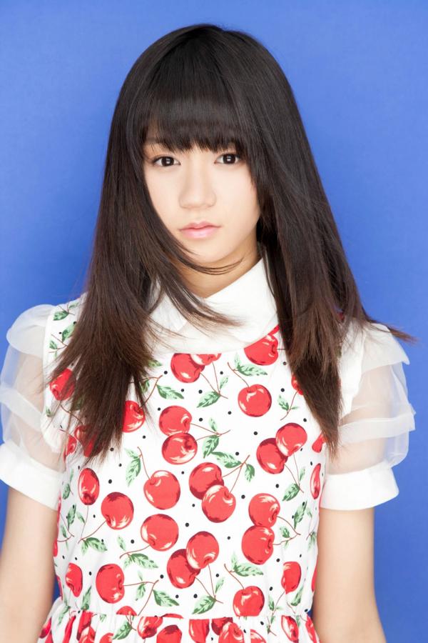 久久人妻无码中文字幕动图-亚洲欧洲日产国码无APP-1440P在线观看免费版