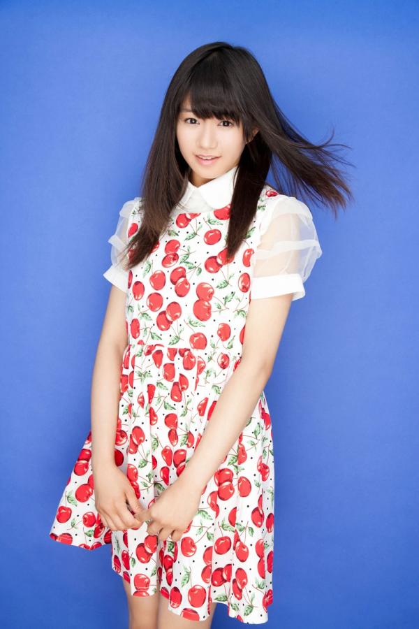 正在播放国产顶级疯狂5p乱-SD完整视频大全