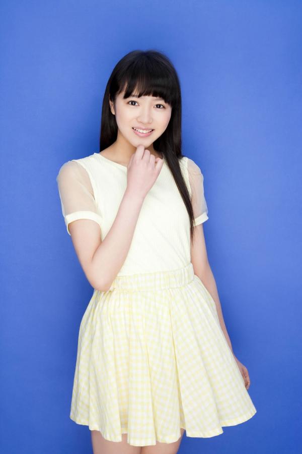 不卡精品放毛片-1080P成人在线观看免费