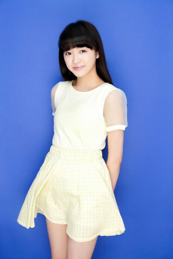 国产初高中生厕所小便网站-国产大片一级操逼-无码中文亚洲av影音先锋-Ultra HD免费国语