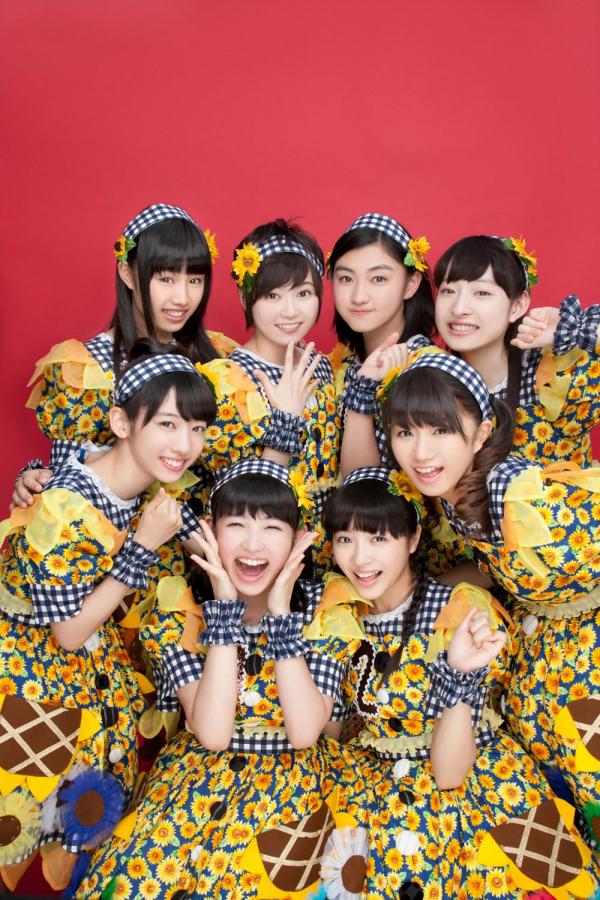 在线免费午夜国产网站-国产乱淫视频-免费A级毛片樱桃视频-HD国语版中文版