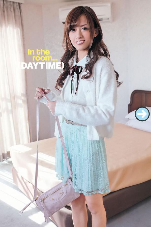 啦啦啦视频免费播放在线观看-男人狂躁进女人免费视频vr-日本精油按摩大学生4-SD视频大全