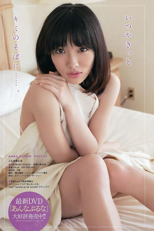 樱桃在线观看-国产伦对白刺激精彩露脸-人人澡超碰碰百度云-Ultra HD中英字幕1080