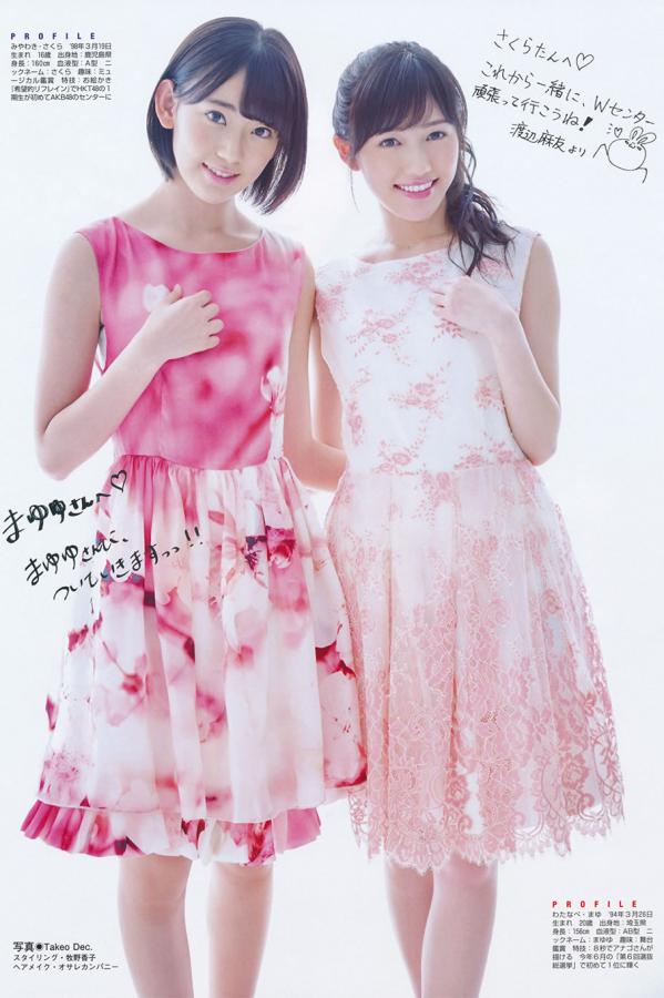 国产美女裸体视频全免费-国产精品免费视频久久-精品一区在线观看-Ultra HD高清在线观看