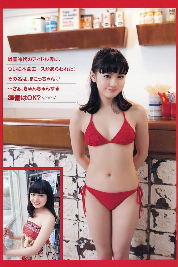 欧美午夜片-日本一区二区三区电影网-标清完整视频大全