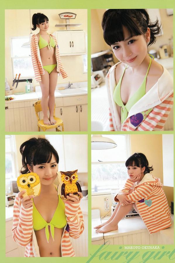 妖精视频国产成人无码精品免费-1440P中英字幕1080