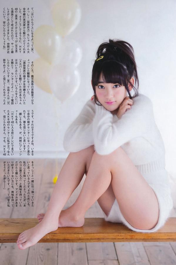 人妻无码av中文系列久-SD国语版高清