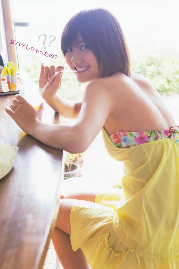 500福利国产精品导航在线-jαpαnesehd熟女熟妇伦-人妻?v无码系列专区移动可看-4K免费手机在线看片