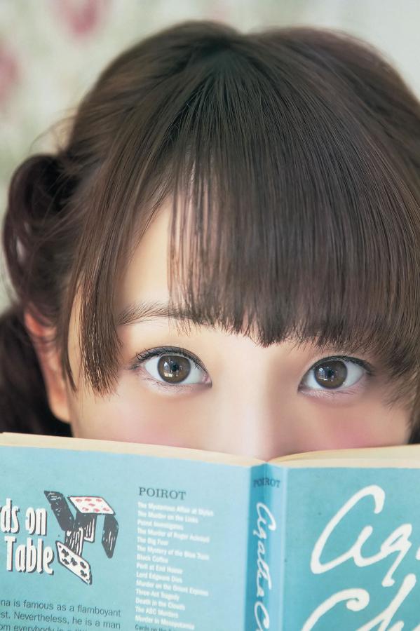 暴躁老阿姨CSGO技巧-丰满白嫩尤物啪啪嗯啊的书-国产婷婷六月在线观看-Ultra HD免费在线观看