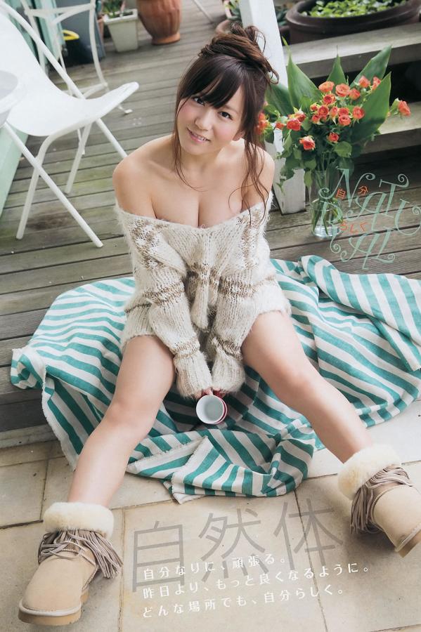 国产cd小薰女厕露出视频-Ultra HD日韩成人在线