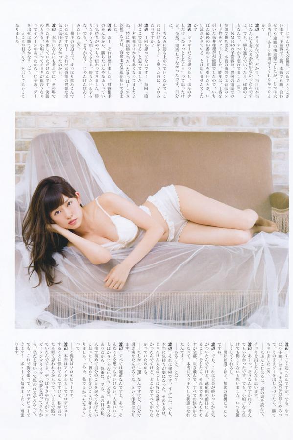 久久精品熟女人妻一区二区三区-有线完整在线录播-日韩精品人妻中文字幕在线有码-2160P神马在线观看