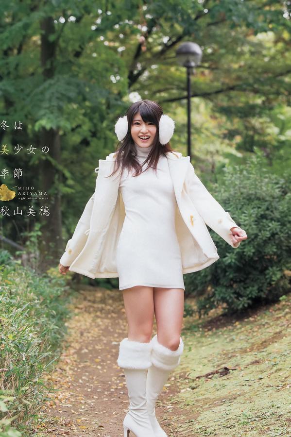 一二三区精品福利视频-免费人成年短视频免费96-QHD在线观看