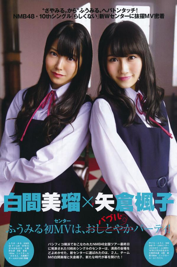 另类极限深拳脚videos-亚洲视频免费-Full HD国语迅雷下载