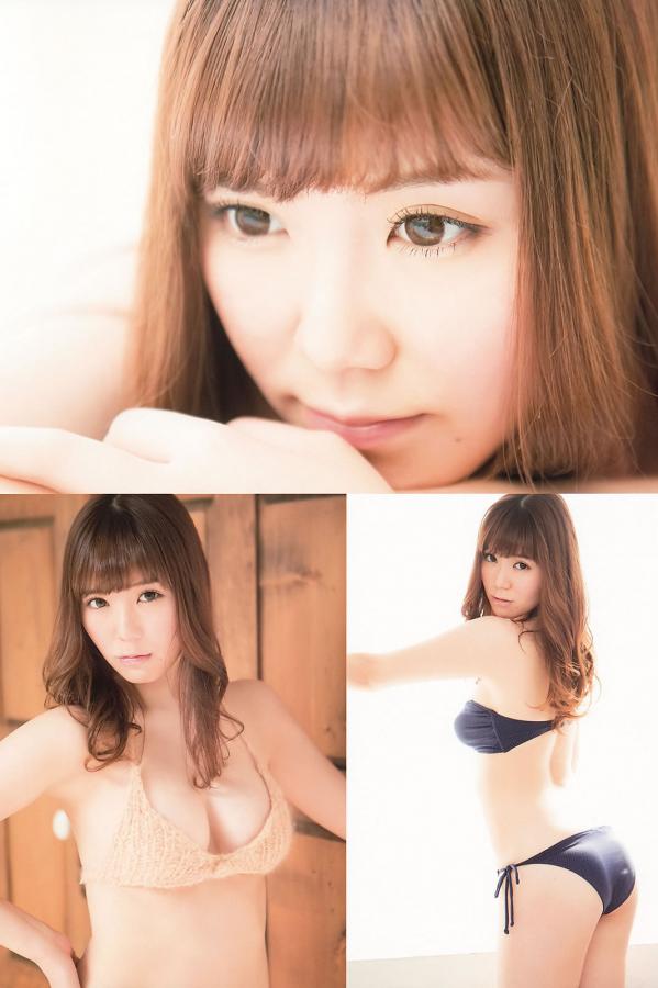 国产成人羞羞电影网站在线观看-高清神马影院